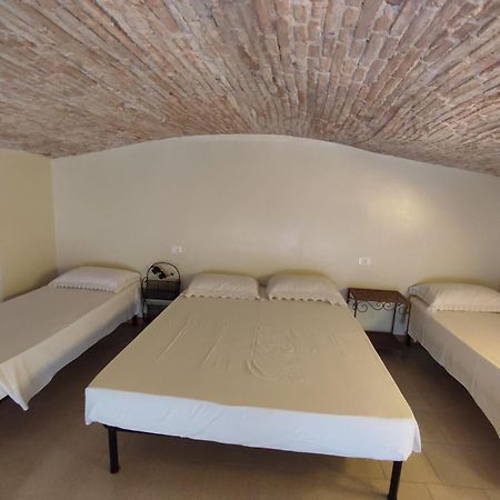 Casa Vacanze Bella-Host By Foresteria Bergamo Bella Extérieur photo