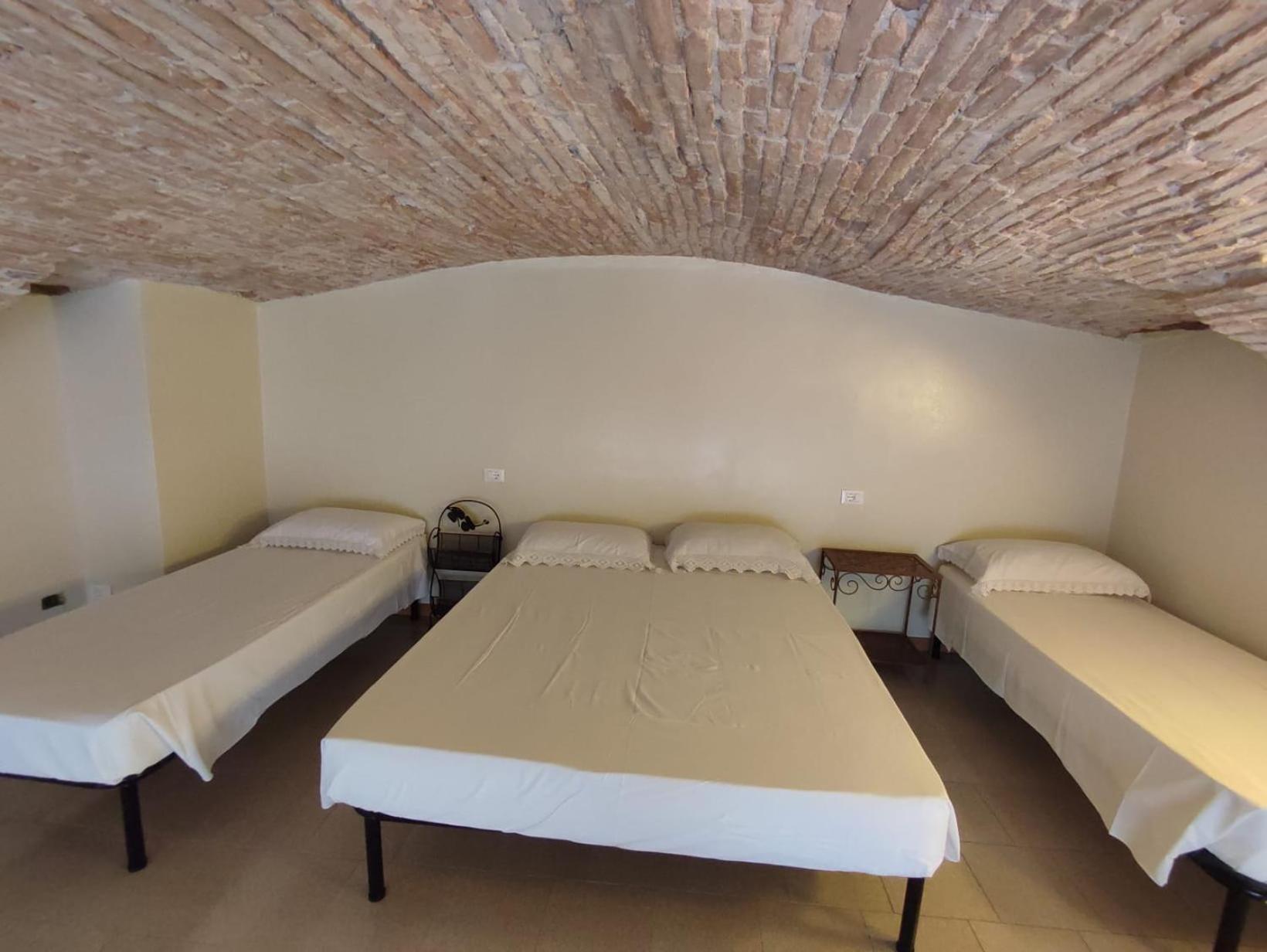 Casa Vacanze Bella-Host By Foresteria Bergamo Bella Extérieur photo