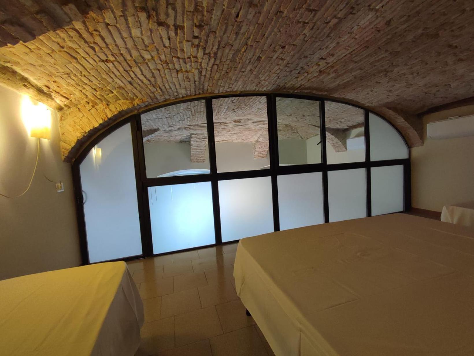 Casa Vacanze Bella-Host By Foresteria Bergamo Bella Extérieur photo