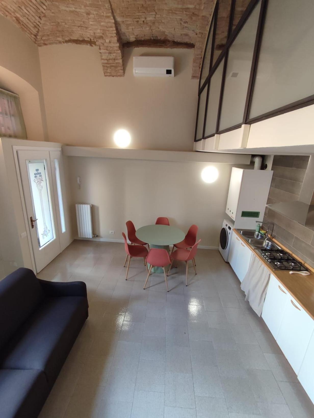 Casa Vacanze Bella-Host By Foresteria Bergamo Bella Extérieur photo